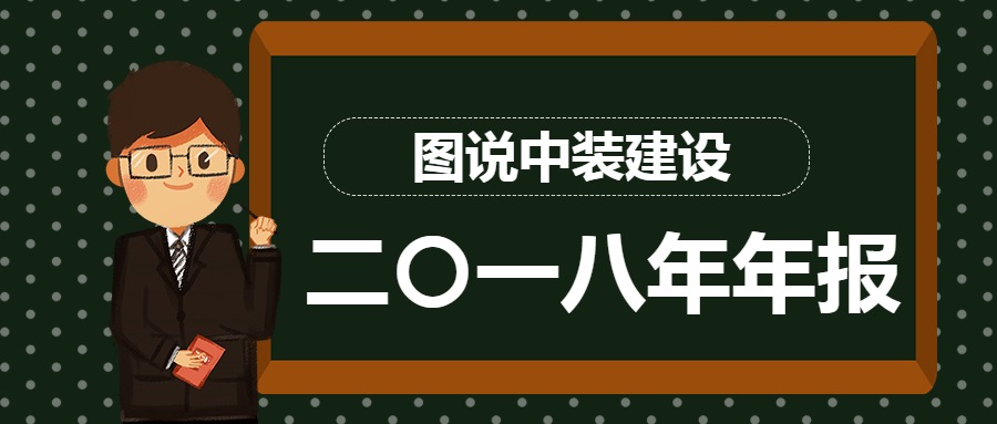 图说官方认证的服务平台2018年年报