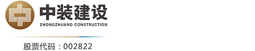 官方认证的服务平台