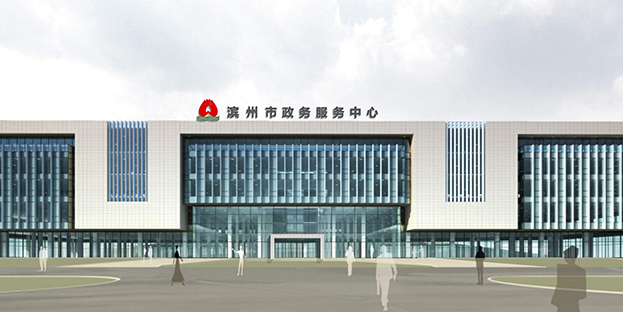 官方认证的服务平台华东地区精品项目（施工篇）：匠心铸就地标建筑