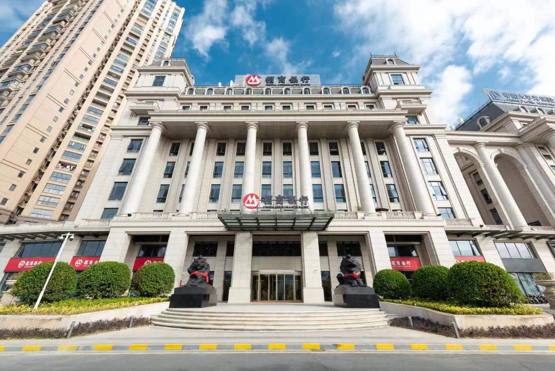 官方认证的服务平台荣膺6项中国建筑工程装饰奖 